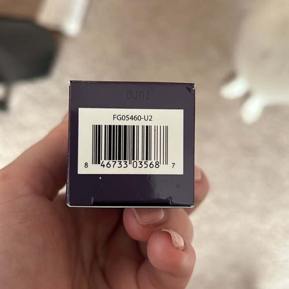 New! Tarte Face Tape Foundation - full coverage + vegan🌱 - Picture 9 of 9